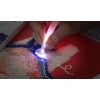 Colorful LED Painting Tools