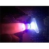 Colorful LED Painting Tools