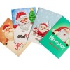 Beautiful Different Christmas Greeting Cards Diamond Painting
