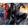 Spider man Diamond Painting Kit