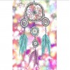 Dream Catcher Diamond Art Kits