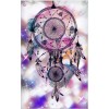 Dream Catcher Diamond Art Kits