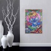 Disney's Stitch - Special Diamond Painting