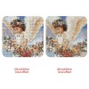 Adorable Flaying Angel Diamond Painting Kit