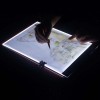 Piece LED Tablet Pad for Diamond Painting