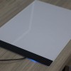 Piece LED Tablet Pad for Diamond Painting