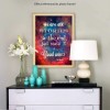 Memorable Quotation Diamond Painting