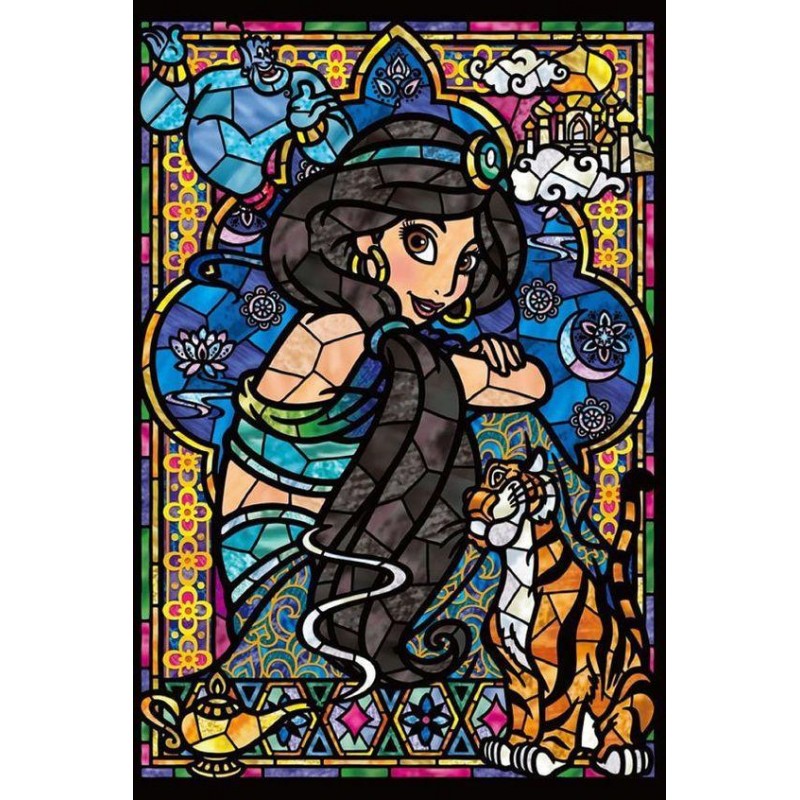 Disney Princess - St...