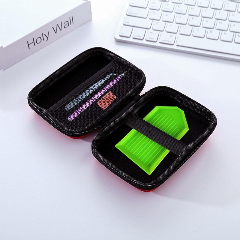 Storage Bag for Diam...