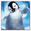 Penguins Diamond Art Painting Collection
