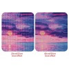 Sunset 5D Diamond Painting Kit
