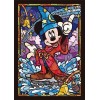 Disneyland Mickey  Diamond Painting Kit