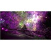 Colorful Nebula - Diamond Painting Kit