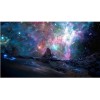 Colorful Nebula - Diamond Painting Kit