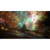 Colorful Nebula - Diamond Painting Kit
