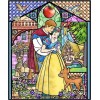 Beautiful Disney Diamond Painting