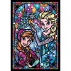 Beautiful Disney Diamond Painting