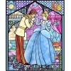 Beautiful Disney Diamond Painting