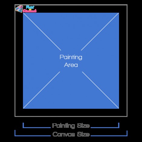 Gorgeous Fairy Butterfly