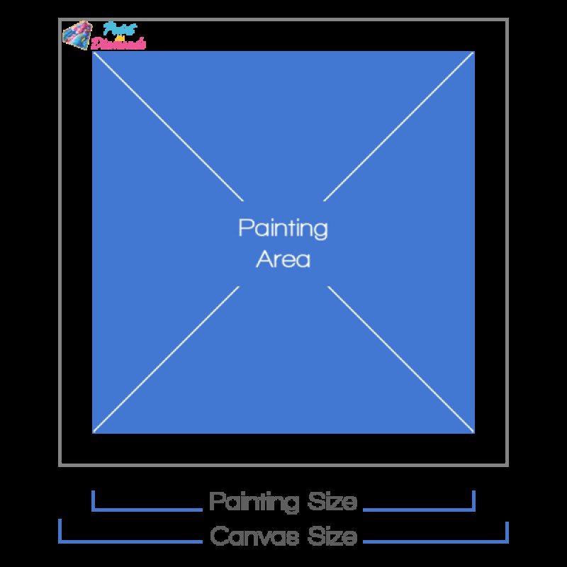 Gorgeous Fairy Butte...