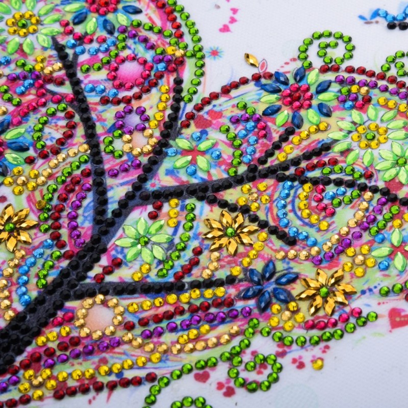 Pair of Dogs - Speci...