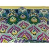 Peacock - Special Diamond Painting