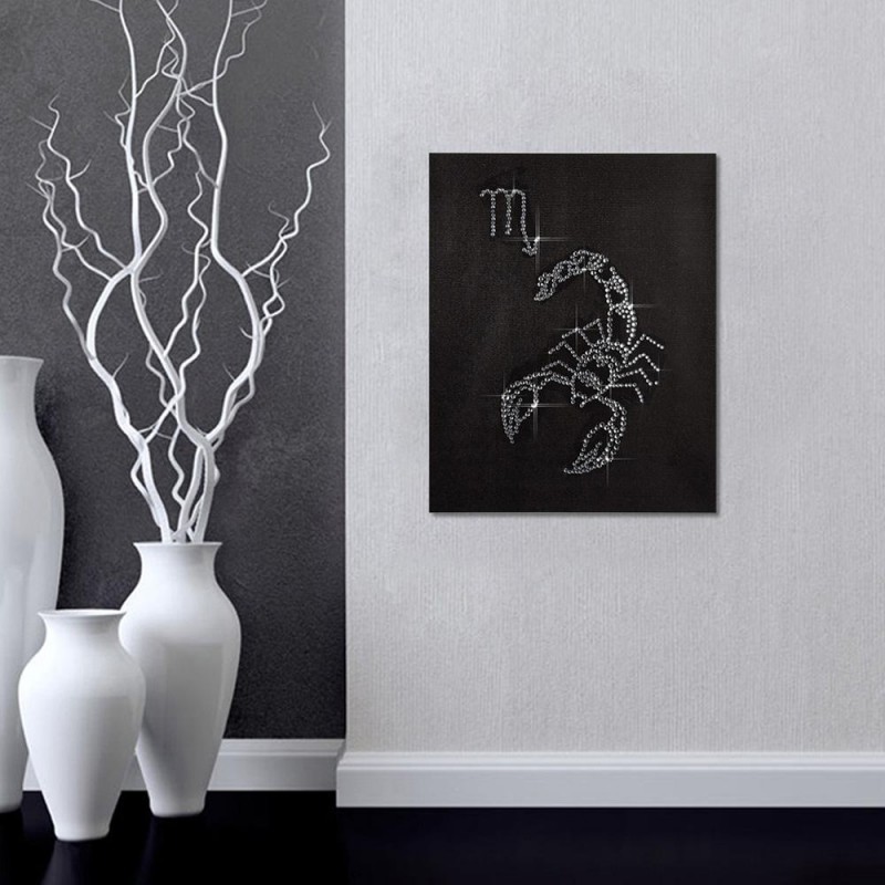 Jeweled Bird - Speci...