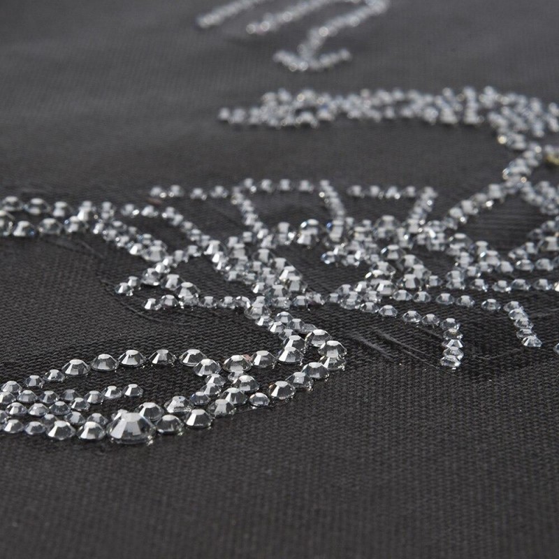 Dragon & Cup - Speci...