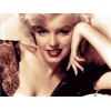 Beautiful Elvis & Marilyn Monroe DIY Diamond Painting Kits