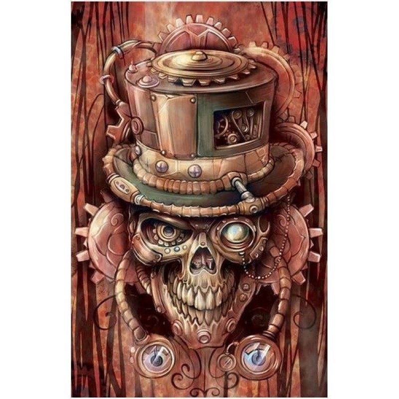 Furry Cats Diamond A...