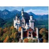 Neuschwanstein Castle - Germany