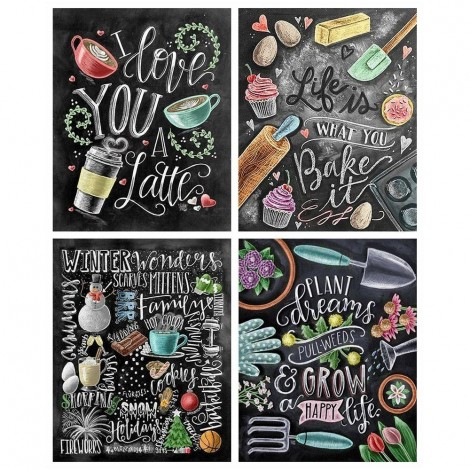 Attractive Love Life & Happiness Quotes