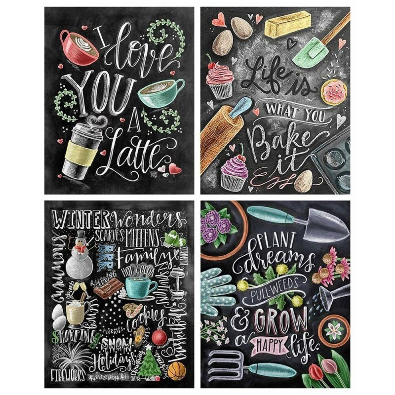 Attractive Love Life...