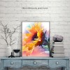 Huge Wonderful Sunflower Diamond Art