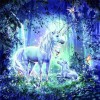Unicorns Painting Kit - [USA SHIPPING]