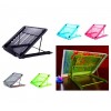 Diamond Painting LED Light Pad Holder