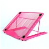 Diamond Painting LED Light Pad Holder