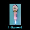 Diamond Painting Tool Kits