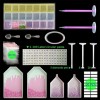 Diamond Painting Tool Kits