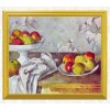 Fruit Plates Diamond Painting