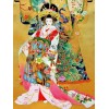 Fabulous Japanese Diamond Painting Kits