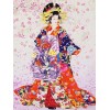 Fabulous Japanese Diamond Painting Kits