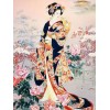 Fabulous Japanese Diamond Painting Kits