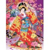 Fabulous Japanese Diamond Painting Kits