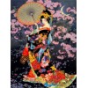 Fabulous Japanese Diamond Painting Kits