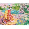 Fabulous Japanese Diamond Painting Kits