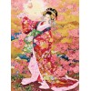 Fabulous Japanese Diamond Painting Kits
