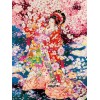 Fabulous Japanese Diamond Painting Kits