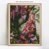 Fabulous Japanese Diamond Painting Kits