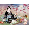 Fabulous Japanese Diamond Painting Kits